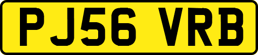PJ56VRB