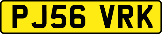 PJ56VRK