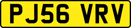 PJ56VRV