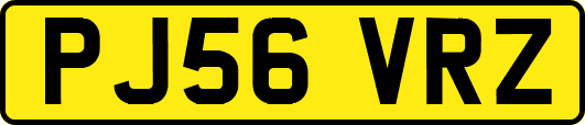PJ56VRZ