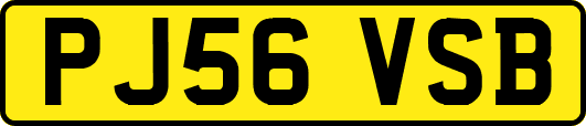 PJ56VSB