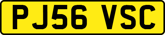 PJ56VSC