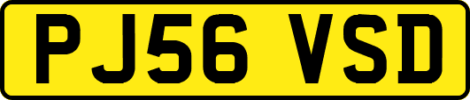 PJ56VSD