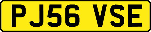 PJ56VSE