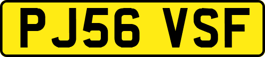PJ56VSF