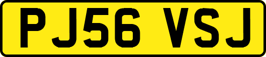 PJ56VSJ