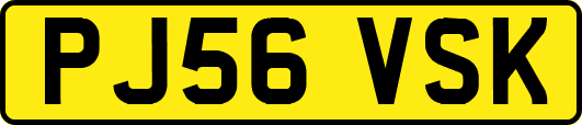 PJ56VSK