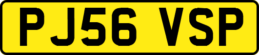 PJ56VSP