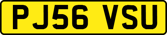PJ56VSU