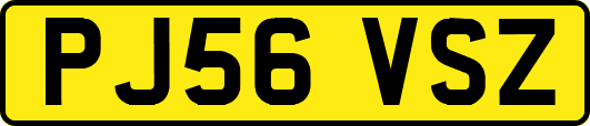 PJ56VSZ