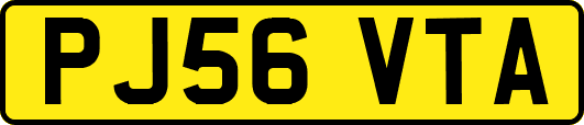 PJ56VTA