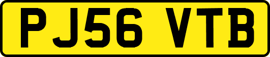 PJ56VTB