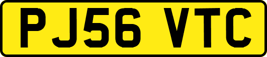 PJ56VTC