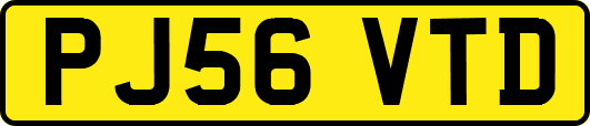 PJ56VTD