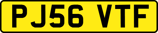 PJ56VTF