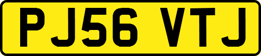 PJ56VTJ