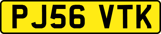 PJ56VTK