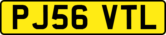 PJ56VTL
