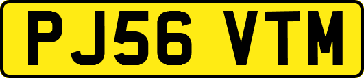 PJ56VTM