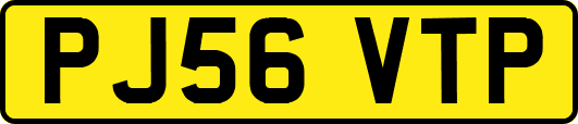PJ56VTP