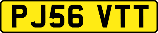PJ56VTT