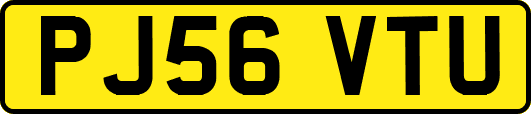 PJ56VTU