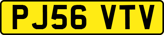 PJ56VTV