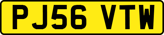 PJ56VTW