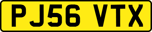 PJ56VTX