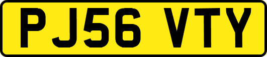 PJ56VTY