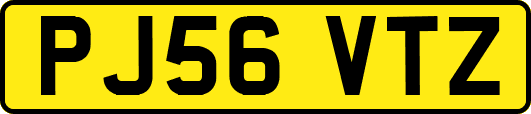 PJ56VTZ