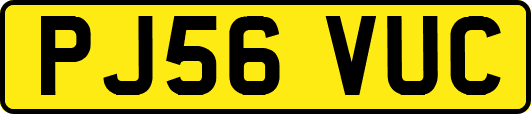 PJ56VUC