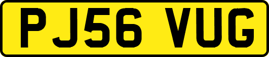 PJ56VUG