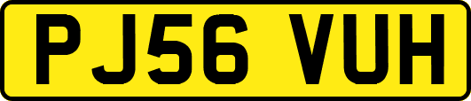 PJ56VUH