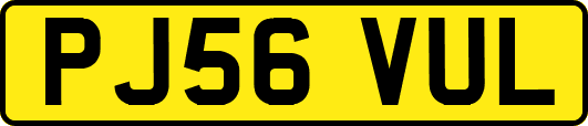 PJ56VUL