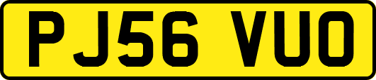 PJ56VUO
