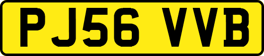 PJ56VVB