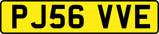 PJ56VVE