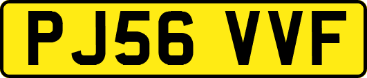 PJ56VVF