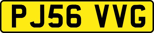 PJ56VVG