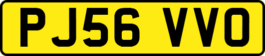 PJ56VVO