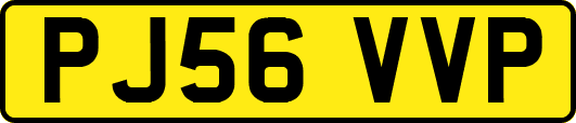 PJ56VVP