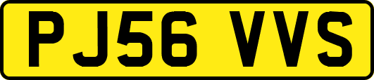 PJ56VVS