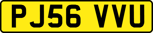 PJ56VVU