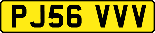 PJ56VVV