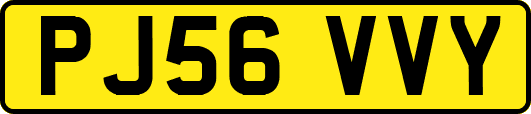 PJ56VVY