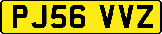 PJ56VVZ