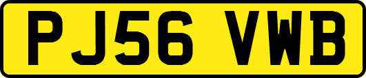 PJ56VWB