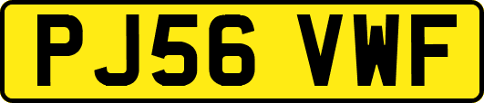 PJ56VWF