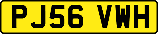 PJ56VWH